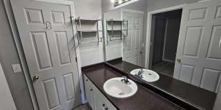 114 Fair Haven Way - 1 Gallery 10