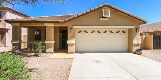 3936 East Blue Sage Road Gallery 32