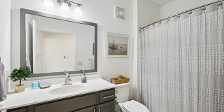 Glenfield Park Estates Gallery 17