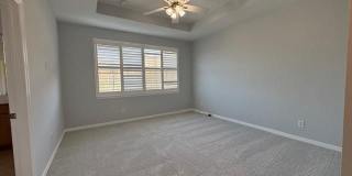 4040 Cherrybrook Loop Gallery 9