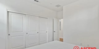 MOVE IN SPECIAL!  Beautiful 3-Bedroom Home in desired Highgate Community with Pool & Full Appliances! Gallery 14