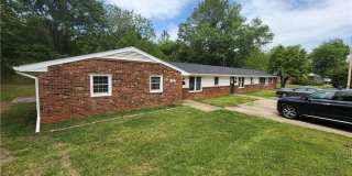 151 CRESCENT Drive Gallery 1