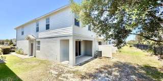 4978 White Sanderling Court - 1 Gallery 76