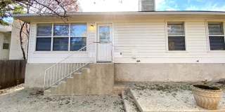 6635 SHADY BEND DR Gallery 30