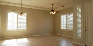 79882 Viento Drive Gallery 4