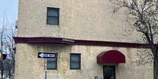 111 Walnut St. Gallery 8