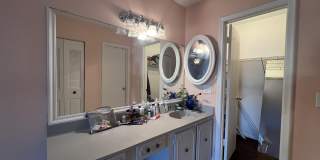 1150 Boxwood Drive Gallery 15