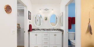 1768 Promenade Circle Gallery 27