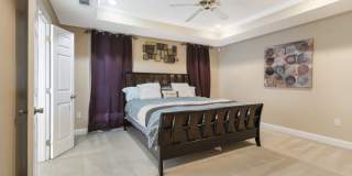 427 Moonraker Drive Gallery 8