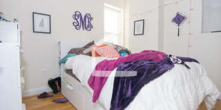 Renovated 4bed/2bath Gem Steps from the B, C, D Lines Gallery 11