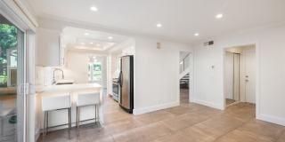 36 Brookmont Gallery 8