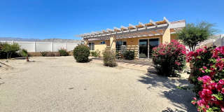 11693 Mountain Hawk Lane Gallery 23