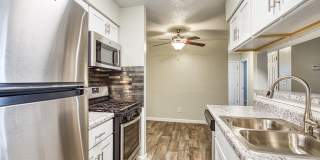 Grafton Station Apartments Grafton Station Apartments Gallery 34