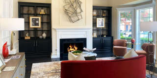 Prestonbridge Apartments Gallery 10