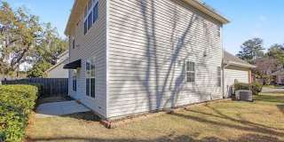 2 Story Garden Killearn Home Gallery 31
