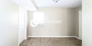 7330 Eggleston Road 7330 Eggleston Road Gallery 13