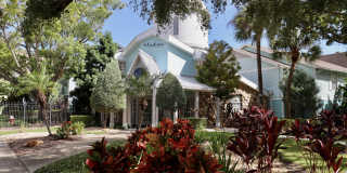 Madison at Roosevelt Gallery 15