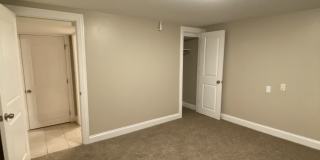 3344 North Monticello Avenue Gallery 7