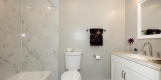 9520 48TH Avenue Gallery 39