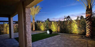 43329 Passagio Lago Way Gallery 26