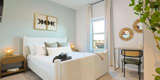 500 Prairie Meadow Dr Gallery 33