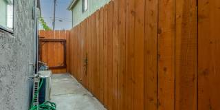 1463 Essex Street #2 - 1 Gallery 5