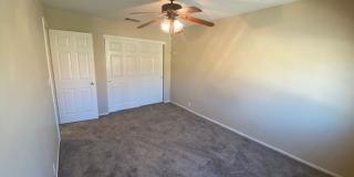 2640 Ohio Ct Las Vegas, NV 89128 Gallery 16