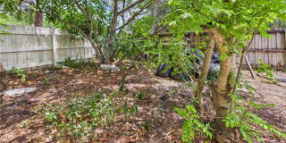 10553 EGRET HAVEN LANE Gallery 48