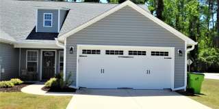 100 Catfish Court Gallery 1