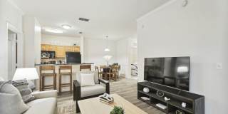 Heritage on Millenia Apartments Gallery 70