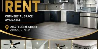 2113 FEDERAL Street 2113 FEDERAL Street Gallery 1