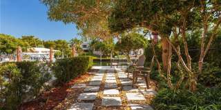 6831 Sunrise Ct CORAL GABLES, FL 33133 Gallery 46