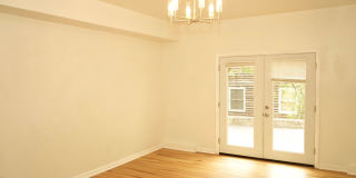 4 Rockbrook Dr Gallery 1