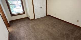 2 Bedroom 2 Bathroom Condo! Gallery 6