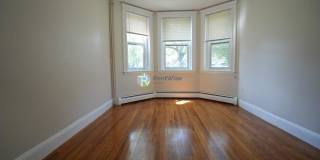 1846 Commonwealth Ave. Gallery 3