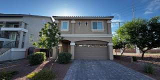 Brand New Executive 4 bedroom Home Gallery 1