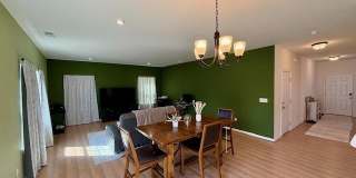 107 Stephens Court Gallery 9