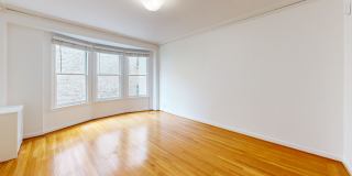 1735 Van Ness Gallery 1