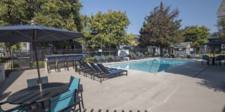 Cypress Creek Gallery 20