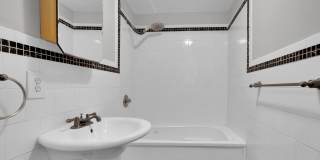 1820 Clydesdale Place Northwest - 1Apt 3 Gallery 27