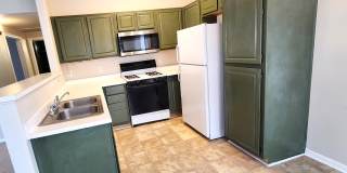 3846 Canyon Ranch Rd Unit 104 Gallery 10