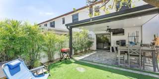 3253 W 106th Terrace Gallery 35