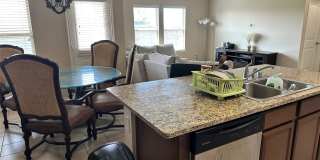 915 Quartz Trail Gallery 4