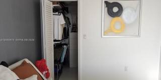 50 Biscayne Blvd 5107 Gallery 15