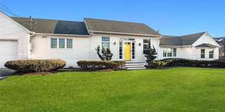 76 Dune Road Gallery 1