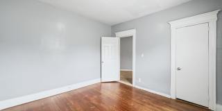 705 Dixwell Avenue 705 Dixwell Avenue Gallery 15