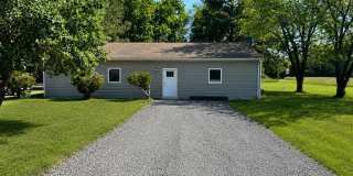 17802 PINEY POINT Gallery 1
