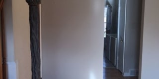 Deep Springs Duplex!  2 Bedrooms!              20260312 Gallery 5