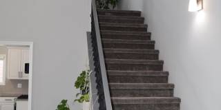 30295 Berghway Gallery 10