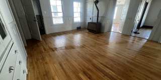 551 Montgomery Street Gallery 8